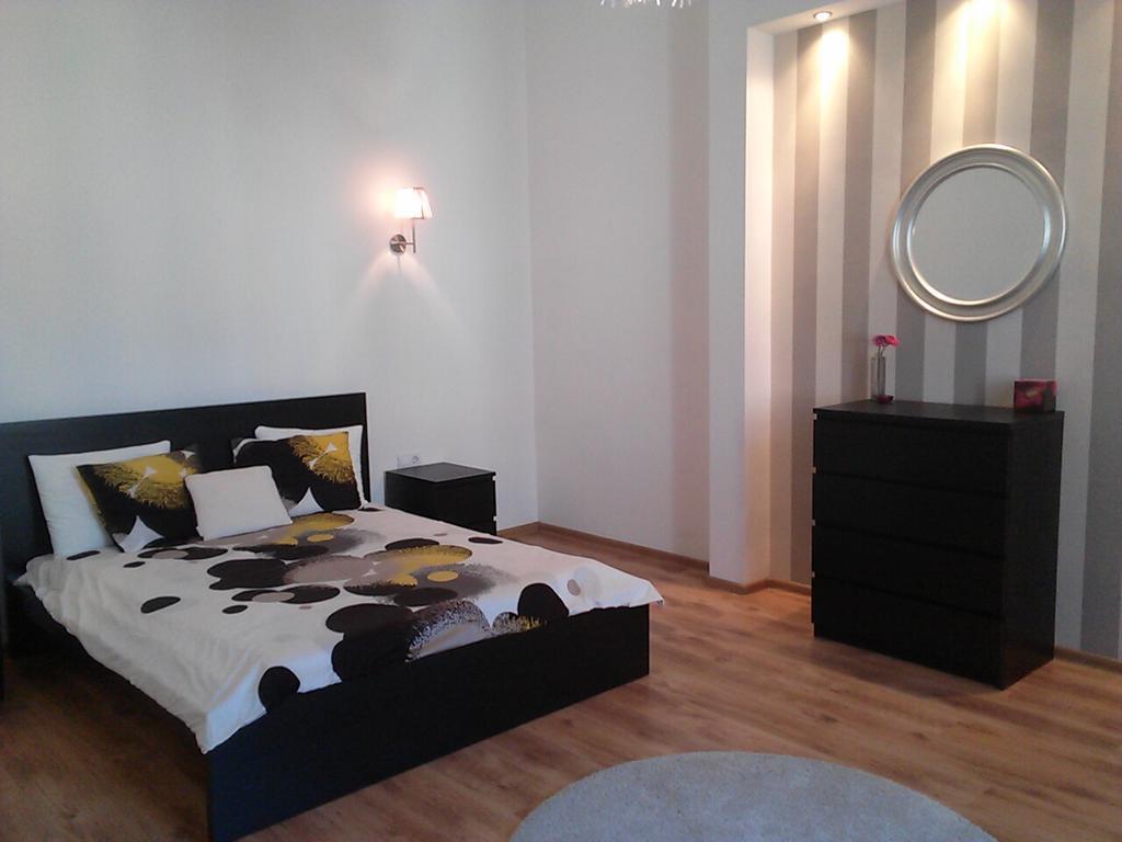 Downtown Rising Sun 104 Sq.M Apartamento Budapeste Exterior foto